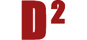 DrozBlog DrozBlog